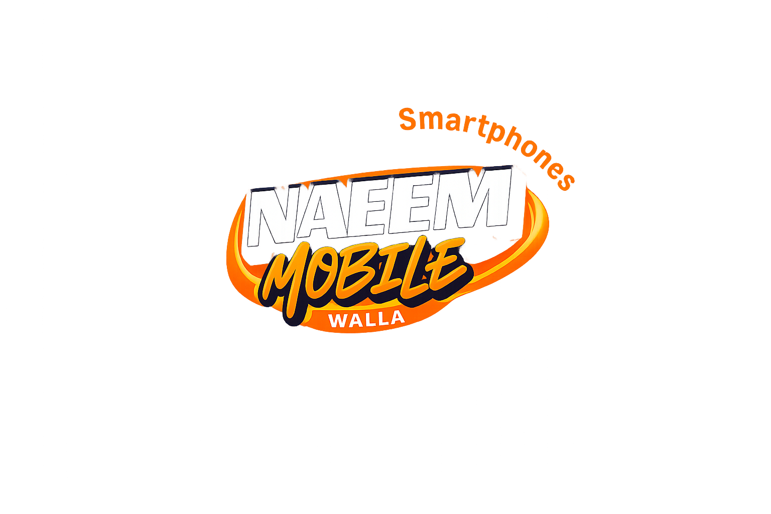 Naeem Mobile Walla