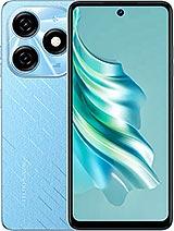 Tecno Spark 40 view 1