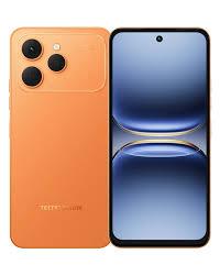 TECNO SPARK 40 view 1