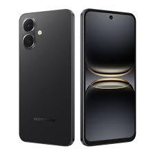 TECNO SPARK Go 2 view 4