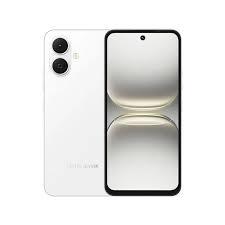 TECNO SPARK Go 2 view 3