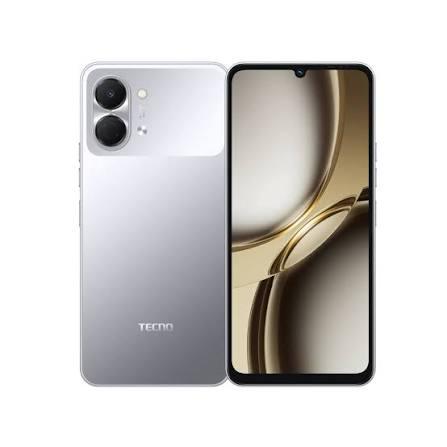TECNO SPARK Go 3 (4GB+128GB) view 2