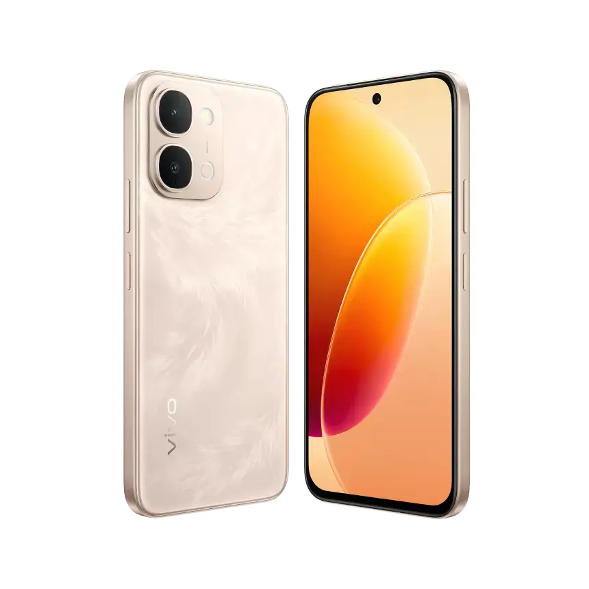 Vivo Y31D 256gb view 8