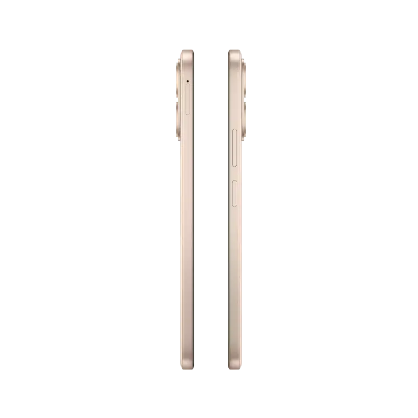 Vivo Y31D 256gb view 3