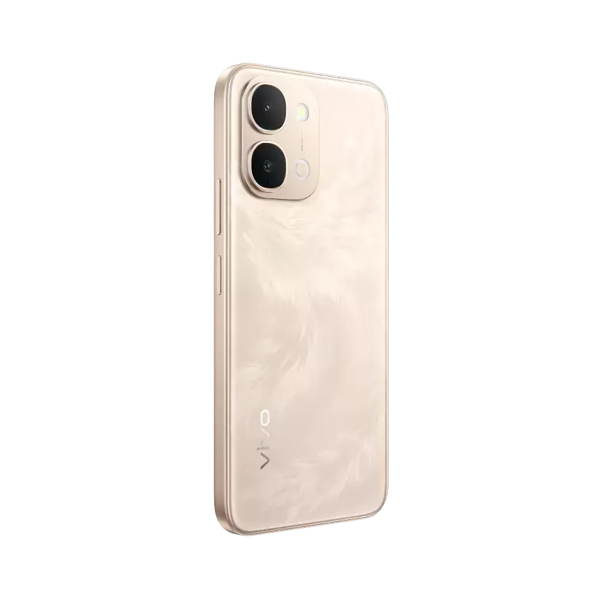 Vivo Y31D 256gb view 5