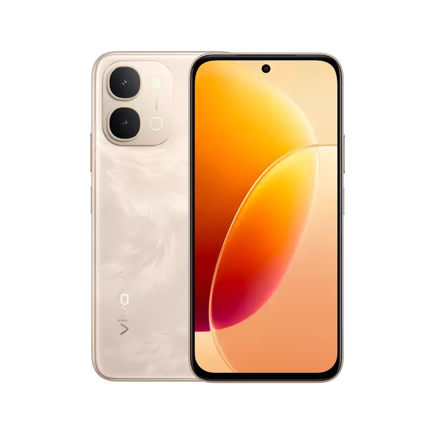 Vivo Y31D 256gb view 6