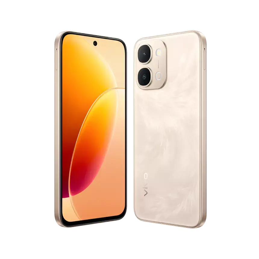 Vivo Y31D 8/128gb view 5