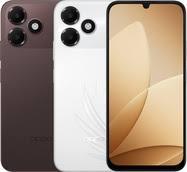 OPPO A6c view 2