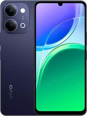 vivo Y11d (4GB+128GB) view 4