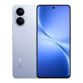 vivo V60 Lite view 5