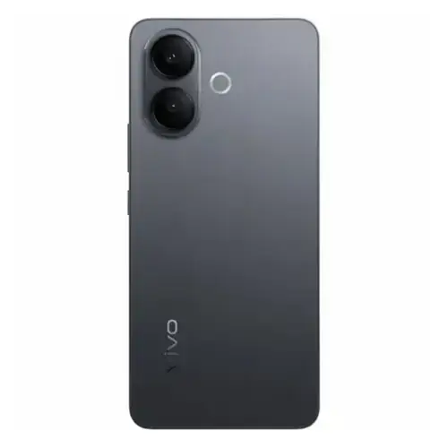 vivo V60 Lite view 2