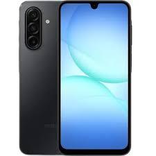 SAMSUNG GALAXY A17 8/256gb view 4