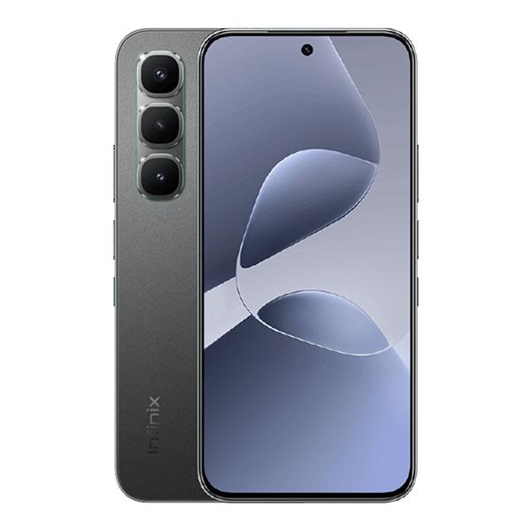 Infinix Hot 60 Pro (8GB+128GB) view 1
